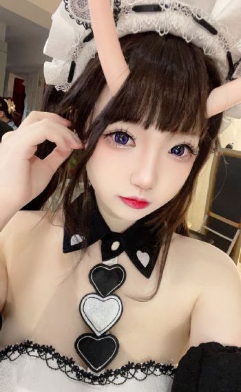 性生交大片免费看_国产剧超清在线观看