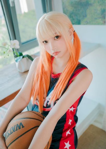 性888xxxx入欧美_免费观看高清版