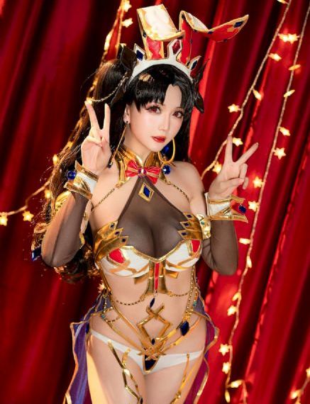99午夜一级熟女视频_BD英语免费电视剧