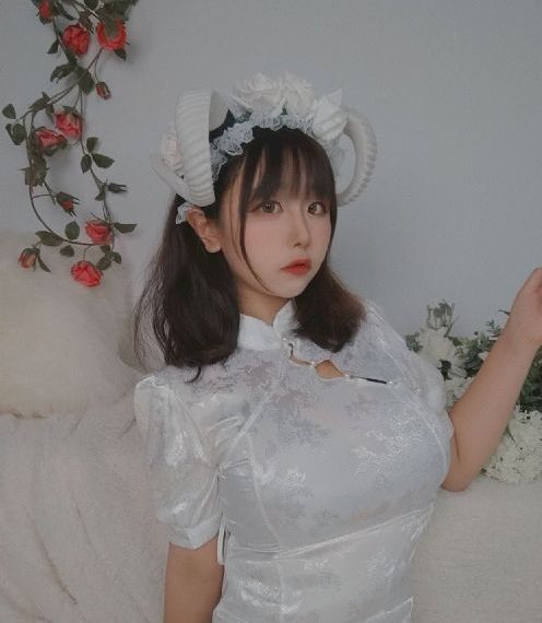 日韩亚洲欧美在线com91tv_1080最新电影在线观看