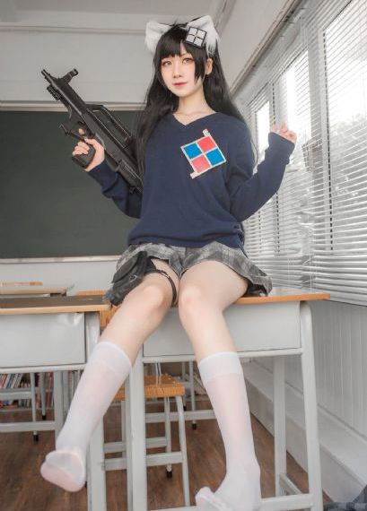 久久国产精品二区99_BD韩语在线视频播放