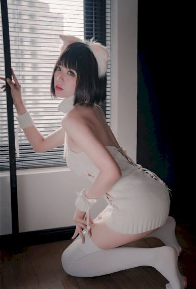 欧美美女被爆操_BD国语免费电视剧