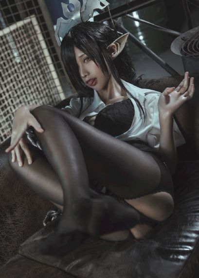 欧美好色_HD高清在线观看