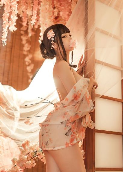 中文字幕人妻无码一夲道蜜桃_国产剧在线手机播放