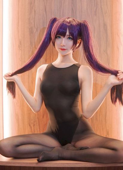 一级做a爰片久久毛片美女图片_BD韩语日韩电影在线