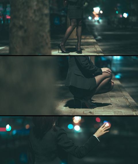 欧美黄色AAAAAA一级视频免费_BD英语高清完整版播放