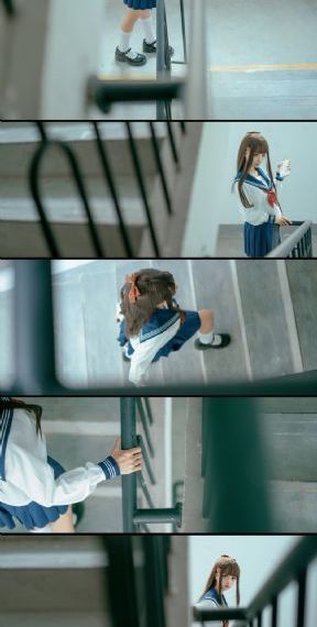 热播电视剧手机免费_免费高清在线观看