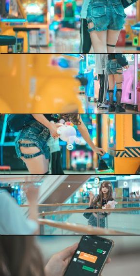 真人无码免费做全程视频_1080P免费电视剧