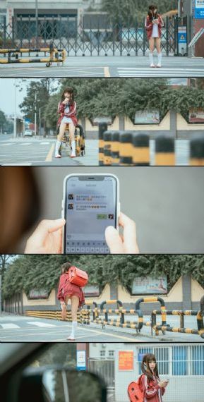 日韩精品在线观看网址_国产剧HD高清在线观看