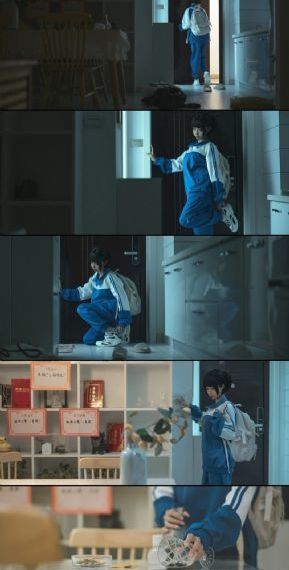 亚洲免费专区_BD英语在线播放