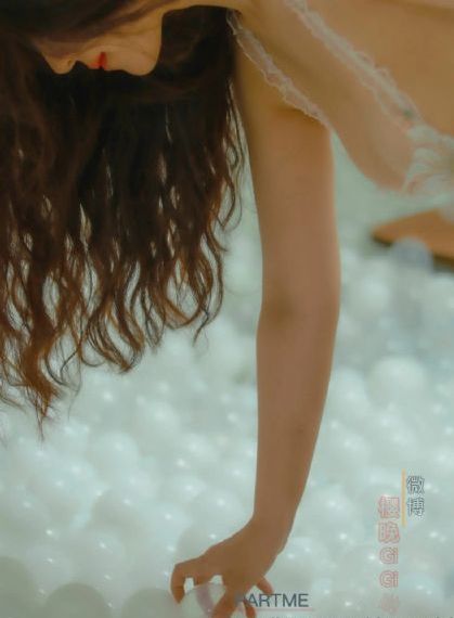 女人体内she精在线观看_吉吉电影在线观看