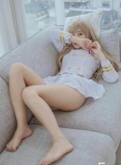 狂野av人人澡人人添_BD韩语完整视频观看