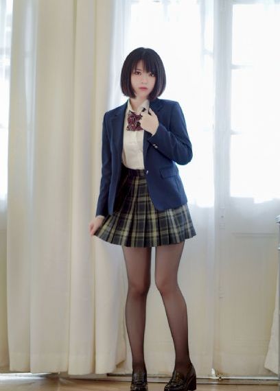 玉蒲团4D扶桑千人斩在线观看_BD韩语免费全集观看