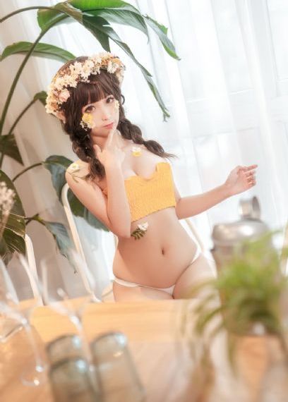 黑人巨大精品欧美一区免费视频_BD英语高清视频观看