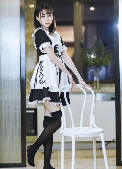 特级婬片AAAAA片88AV_剧情片BD在线观看