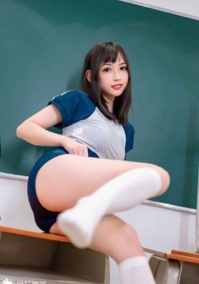 99精品国产免费久久久久久下载_1080P神马在线观看