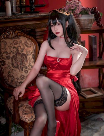 天堂中文在线8最新版精品版软件_剧情片电视剧在线观看