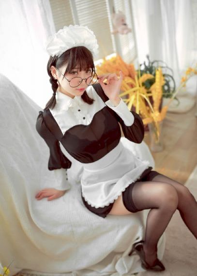 范冰冰一级婬片A片AAA片_BD电影完整版在线观看