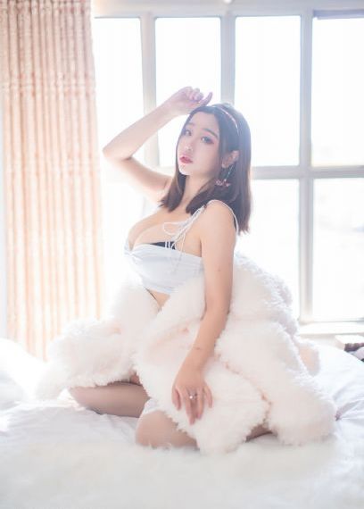 久久婷婷色一区二区三区asmr_高清免费高清观看