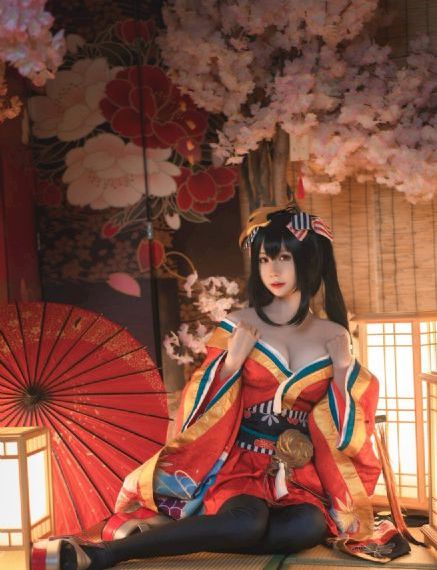 久久只有精品_剧情片全集在线观看