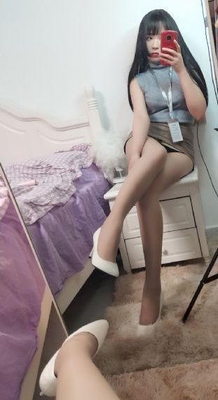 丰满岳乱一区二区三区视频_1080P免费观看最新