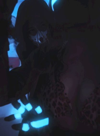 亚洲经典无码视频_续集欧美成人在线