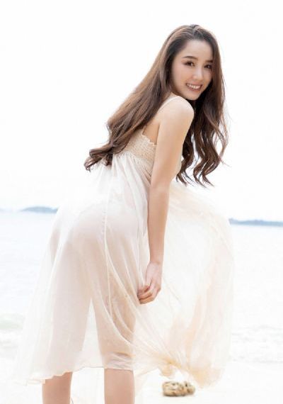 嫖农村妇女40岁一级毛片_DVD免费电视剧