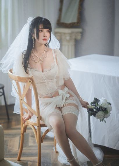 欧美野外多p群体交乱电影_国产剧在线观看电视