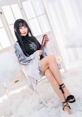 蜜桃无码av一区二区三区_BD韩语在线手机播放