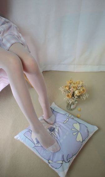 中文字幕在线视频第一页_剧情片免费在线观看