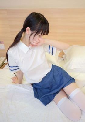 欧美日韩一区二区三区麻豆_超清韩国电影在线观看