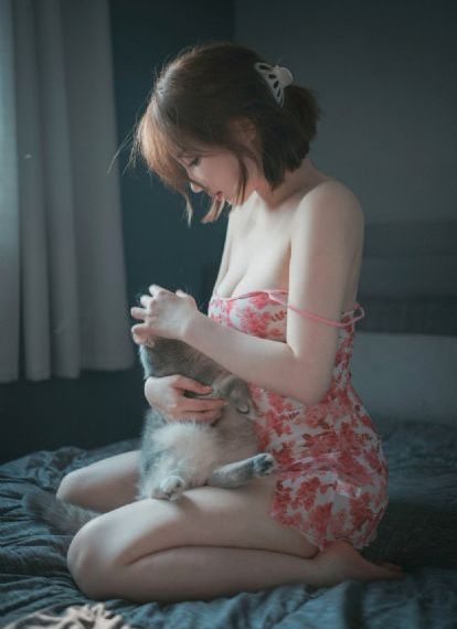 午夜福利伦伦A片免费视频新闻_1080P高清完整版
