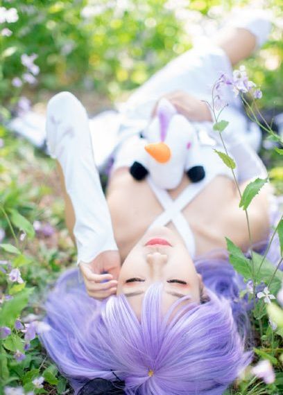 美女隐私黄wwwp站免费版_蓝光高清视频观看