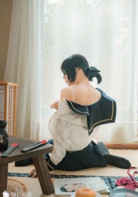 夜夜嗨AV一区二区三区啊_720在线视频播放