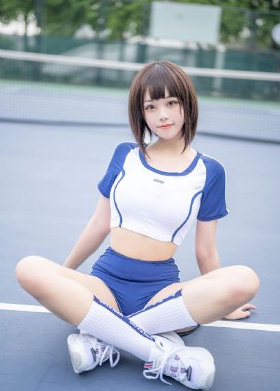 久久久久久国产精品网站147_720在线视频观看
