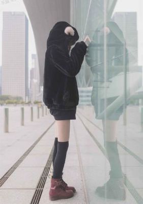 娜娜草精品一级麻豆视频_BD英语全集免费播放