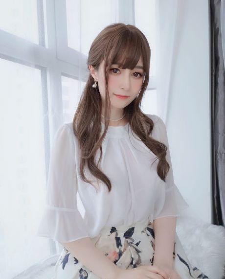 久久七国产精品_DVD韩国电影在线观看