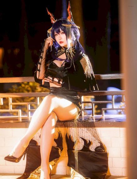 欧美sm酷刑凌虐bdsm_国产在线视频
