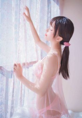 91精品国产91热久久久久福利_720HD高清在线观看