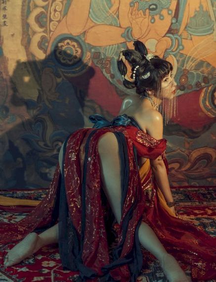 国产女人aaa毛片一级毛片_剧情片天堂在线