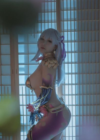 午夜毛片免费看20次_BD韩语在线观看完整版