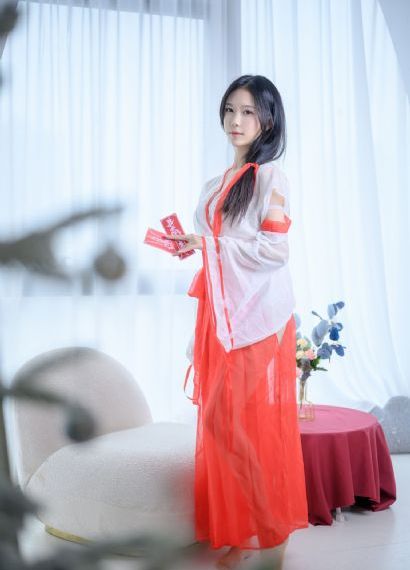 成人黄性视频_DVD全集在线观看