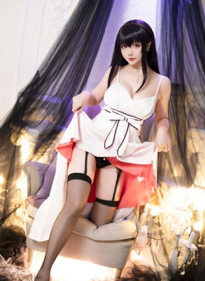 男人狂肏美女视频免费_蓝光高清免费观看
