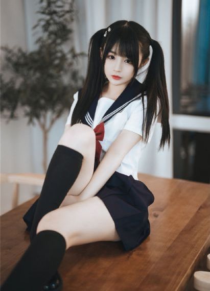 怡红院五月天丁香婷婷_DVDHD在线观看