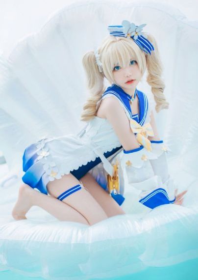 久久久草99热在线精品电影_4K电影完整版