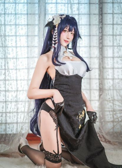 硬汉视频免费完整版在线观看_迅雷1080