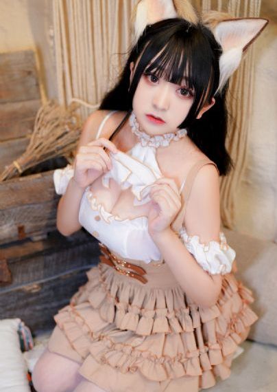 狠狠色丁香婷婷久久综合_DVD高清在线观看
