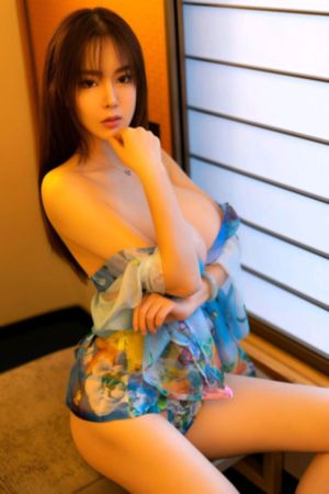 大码老熟女av毛片免费_720手机在线观看