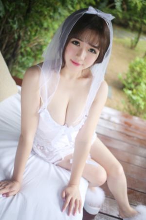 日韩久久综合_高清在线观看视频