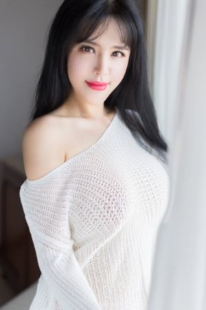 久久精品黄AA片一区二区三区_超清高清视频观看